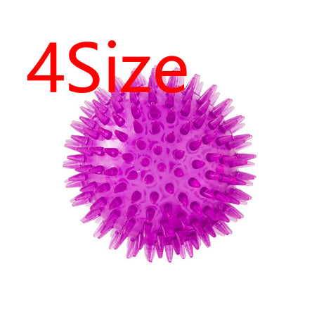 203983221-15