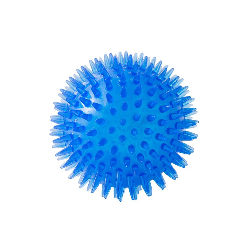 159291004-1