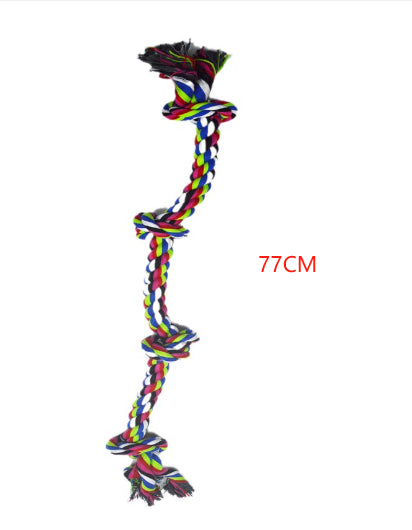145677970-6
