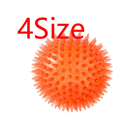 694387344-20