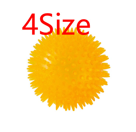 596988088-25