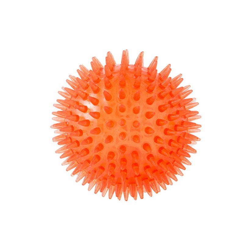 135052428-16