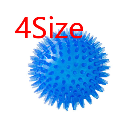 506191307-5